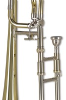 GEWA TB-503B SKLEP MUZYCZNY DEMO_6.jpg