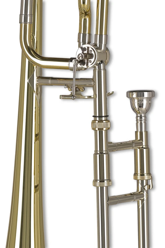 GEWA TB-503B SKLEP MUZYCZNY DEMO_6.jpg