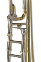 GEWA TB-503B SKLEP MUZYCZNY DEMO_7.jpg