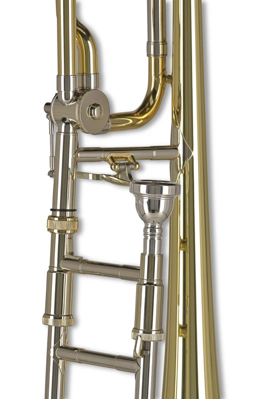 GEWA TB-503B SKLEP MUZYCZNY DEMO_7.jpg