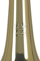 GEWA TB-503B SKLEP MUZYCZNY DEMO_10.jpg