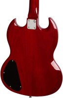 EPIPHONE LTD ED SG SPECIAL I CHERRY GITARA ELEKTRYCZNA