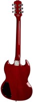 EPIPHONE LTD ED SG SPECIAL I CHERRY GITARA ELEKTRYCZNA