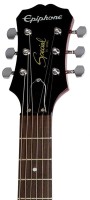 EPIPHONE LTD ED SG SPECIAL I CHERRY GITARA ELEKTRYCZNA