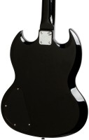 EPIPHONE LTD ED SG SPECIAL I EBONY CZARNA GITARA ELEKTRYCZNA