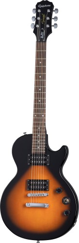 EPIPHONE SPECIAL II VS VINT SUNBURST LP GITARA ELEKTRYCZNA (1).jpg