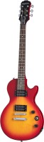 EPIPHONE SPECIAL II HS HER CHERRYBURST LP GITARA ELEKTRYCZNA