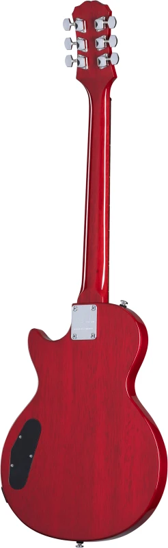 EPIPHONE SPECIAL II HS HER CHERRYBURST LP GITARA ELEKTRYCZNA