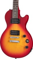EPIPHONE SPECIAL II HS HER CHERRYBURST LP GITARA ELEKTRYCZNA