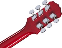 EPIPHONE SPECIAL II HS HER CHERRYBURST LP GITARA ELEKTRYCZNA