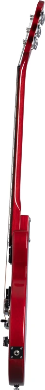 EPIPHONE SPECIAL II HS HER CHERRYBURST LP GITARA ELEKTRYCZNA