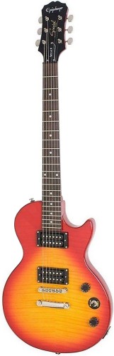 EPIPHONE SPECIAL II PLUSTOP HS GITARA ELEKTRYCZNA