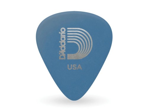 DADDARIO 1DBU5-100.jpg