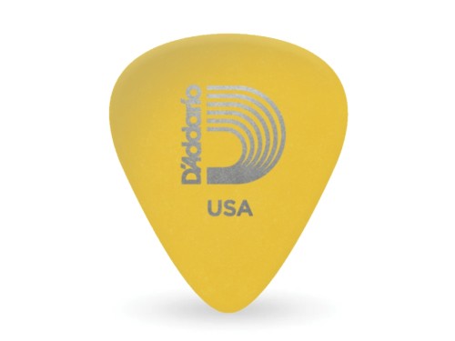DADDARIO DURALIN 1DYL3.jpg