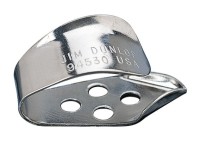 DUNLOP 3040T.jpg