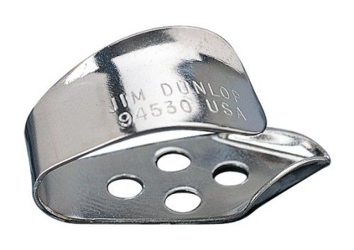 DUNLOP 3040T.jpg
