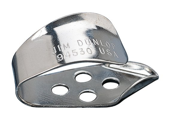 DUNLOP 3040T.jpg