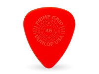 DUNLOP-450P046-PRIME-GRIP-DELRIN-500.jpg