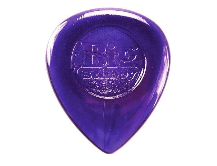 DUNLOP 475R2_0.jpg