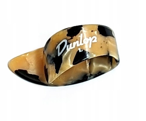 DUNLOP 9216R.jpg