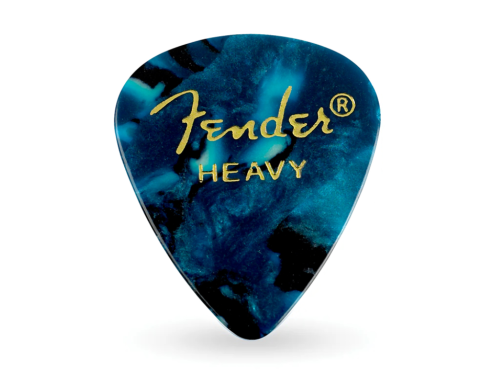 FENDER 351 OCEAN TURQ HEAVY 198-2351-508 KOSTKA DO GITARY.png
