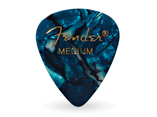FENDER 351 OCEAN TURQ MEDIUM 198-2351-308 KOSTKA DO GITARY.png