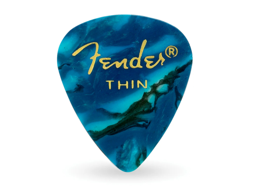 FENDER 351 OCEAN TURQ THIN 198-2351-108 KOSTKA DO GITARY.png