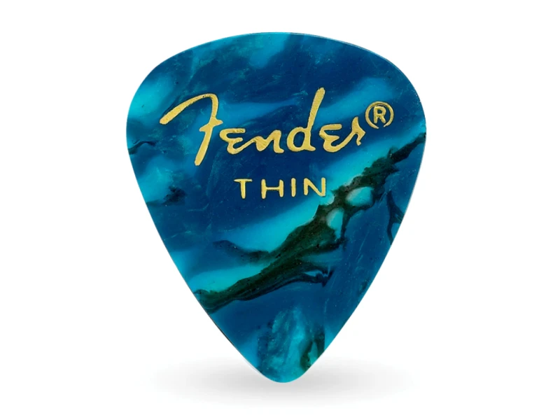 FENDER 351 OCEAN TURQ THIN 198-2351-108 KOSTKA DO GITARY.png