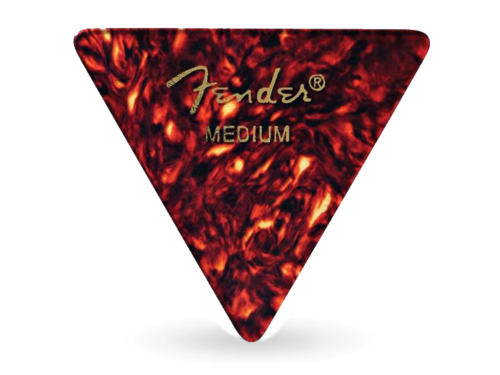 FENDER-355-SHELL-MEDIUM-098-0355-800 (2).png