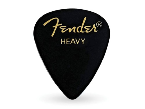 FENDER 098-0351-506.jpg