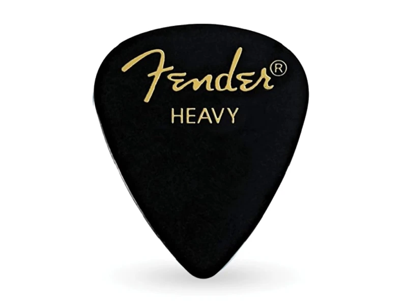 FENDER 098-0351-506.jpg
