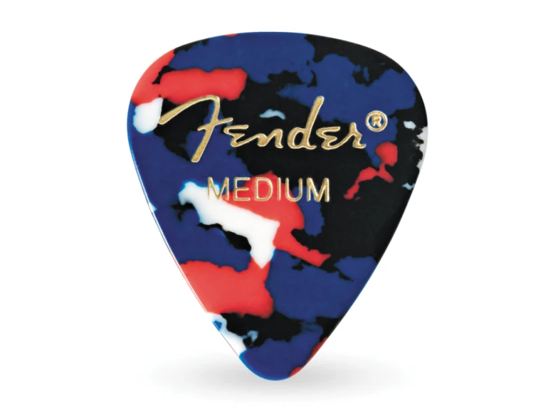 FENDER CONFETTI PICK MEDIUM 198-0351-350.png