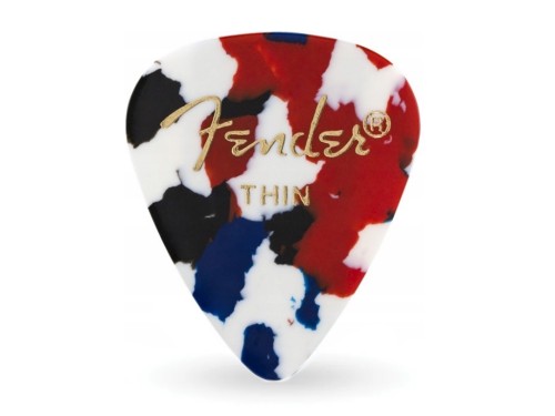 FENDER 198-0351-150.jpg