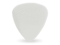 FENDER 098-6351-700.jpg