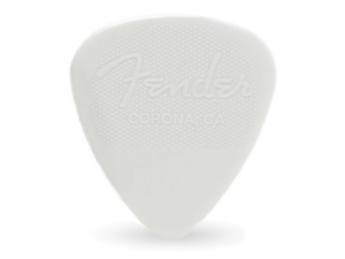 FENDER 098-6351-700.jpg