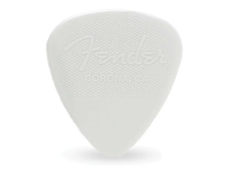 FENDER 098-6351-700.jpg