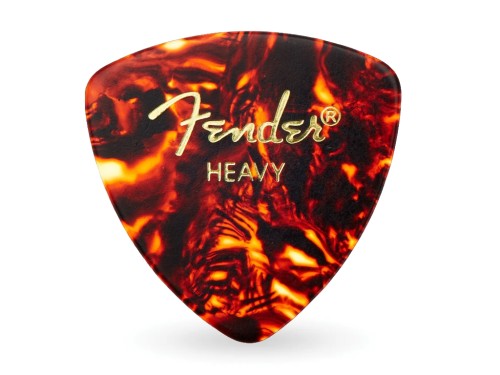 FENDER 098-0346-500.jpg