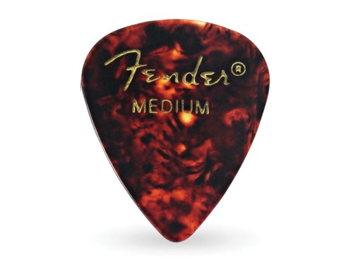 FENDER 198-0351-300.jpg