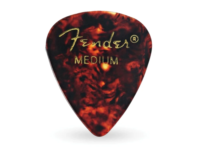 FENDER 198-0351-300.jpg