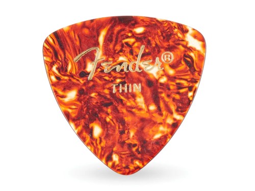 FENDER 098-0346-100.jpg