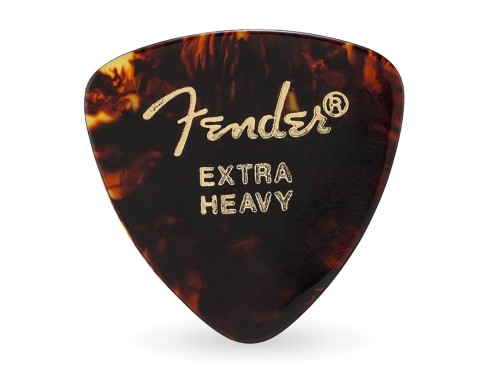 FENDER 098-0346-600.jpg