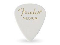 FENDER 198-0351-380.jpg