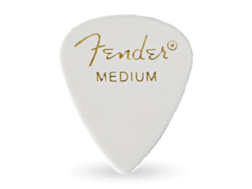 FENDER 198-0351-380.jpg