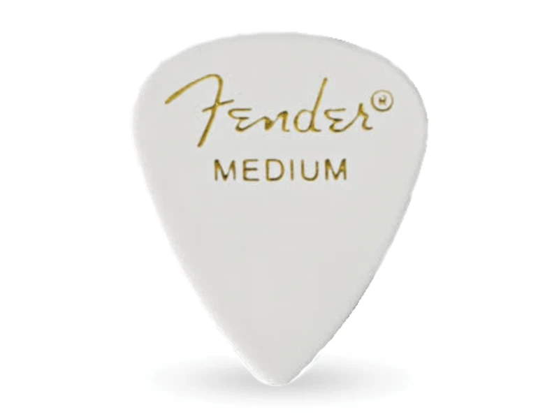 FENDER 198-0351-380.jpg