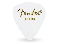 FENDER 198-0351-180.jpg
