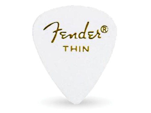 FENDER 198-0351-180.jpg