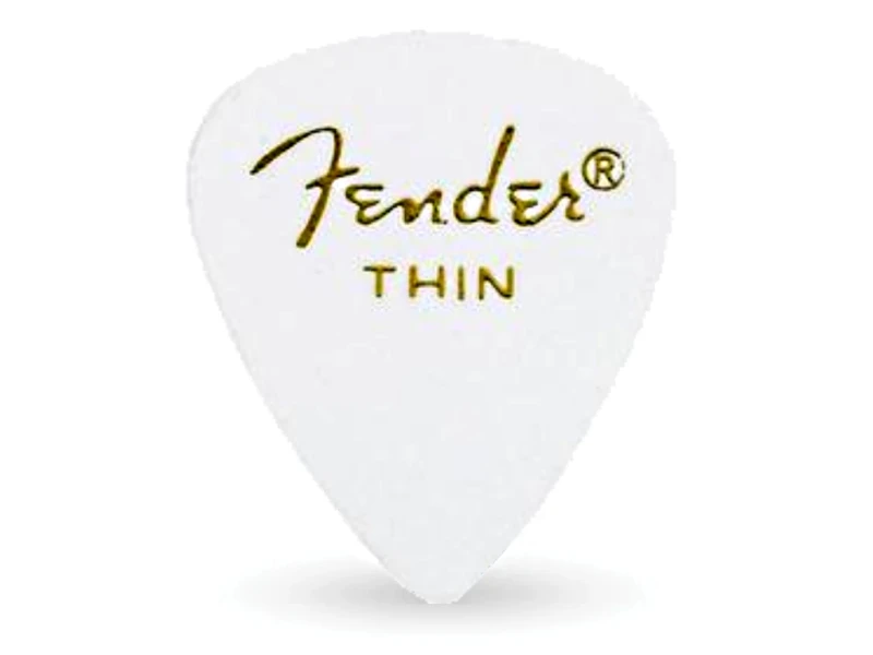 FENDER 198-0351-180.jpg