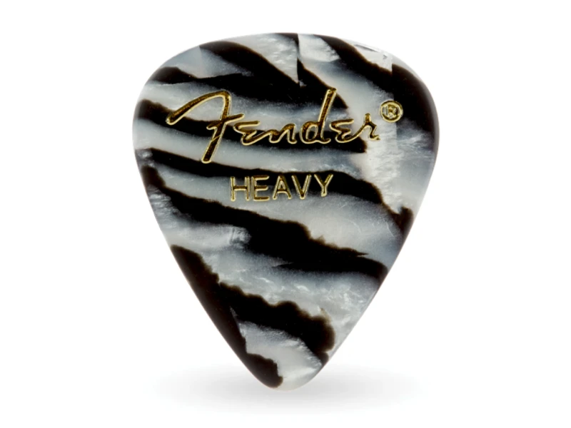FENDER 198-0351-213.png