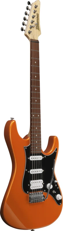 IBANEZ AZES40B-ROM GITARA ELEKTRYCZNA