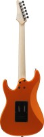 IBANEZ AZES40B-ROM GITARA ELEKTRYCZNA